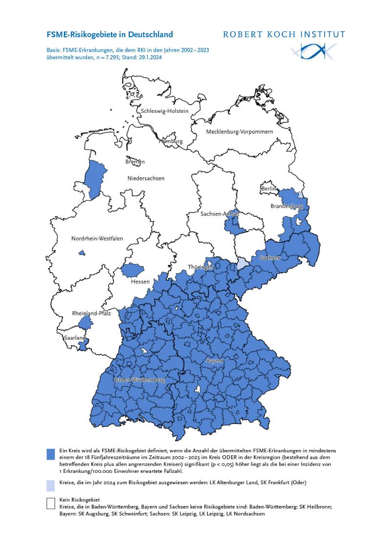 Zeckenstich Beim Kind Was Du Tun Und Wissen Solltest Echte Mamas