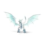 schleich 70139 Eisdrache