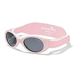Mausito Baby-Sonnenbrille