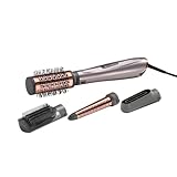 Babyliss Hairstyler