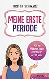 Ein tolles Buch zum Thema!