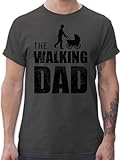 The Walking Dad