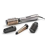 Babyliss Hairstyler
