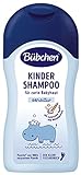 Bübchen Kinder Shampoo