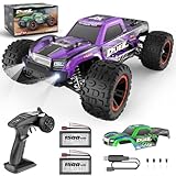 Haiboxing Monstertruck