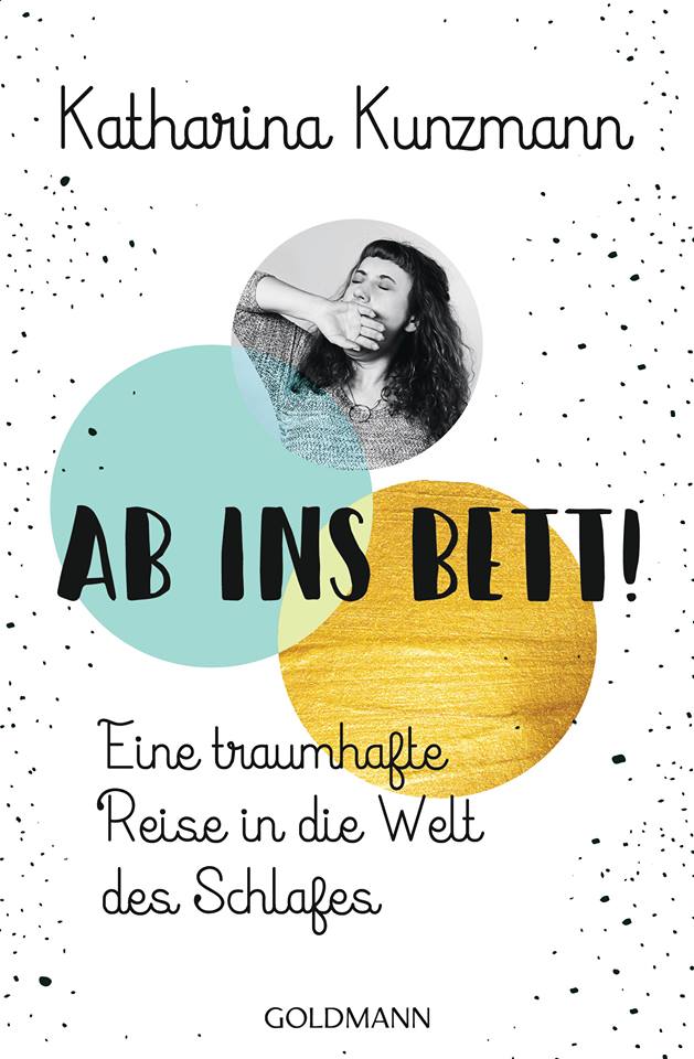 38++ Ab ins bett bilder , Ab ins Bett! Echte Mamas