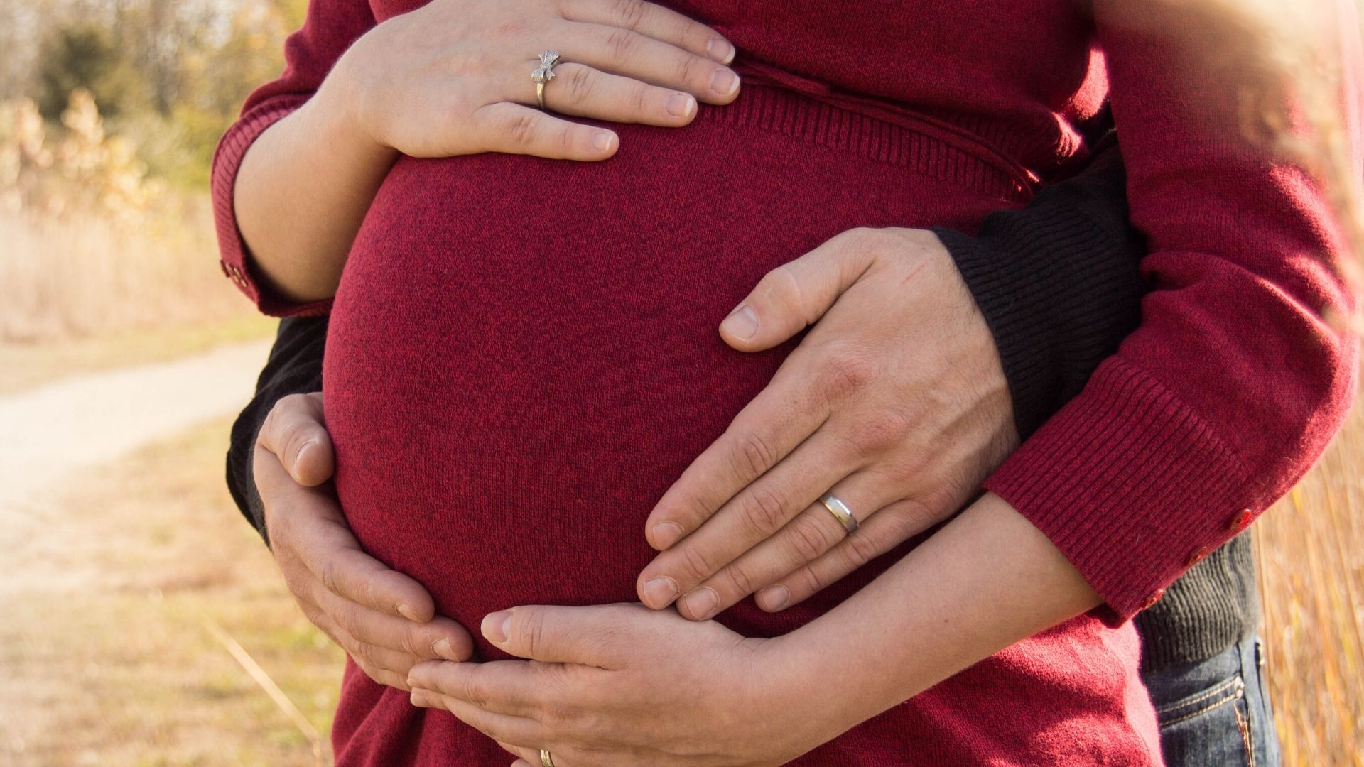 Coronavirus Und Schwangerschaft Wie Gefahrlich Ist Es Echte Mamas