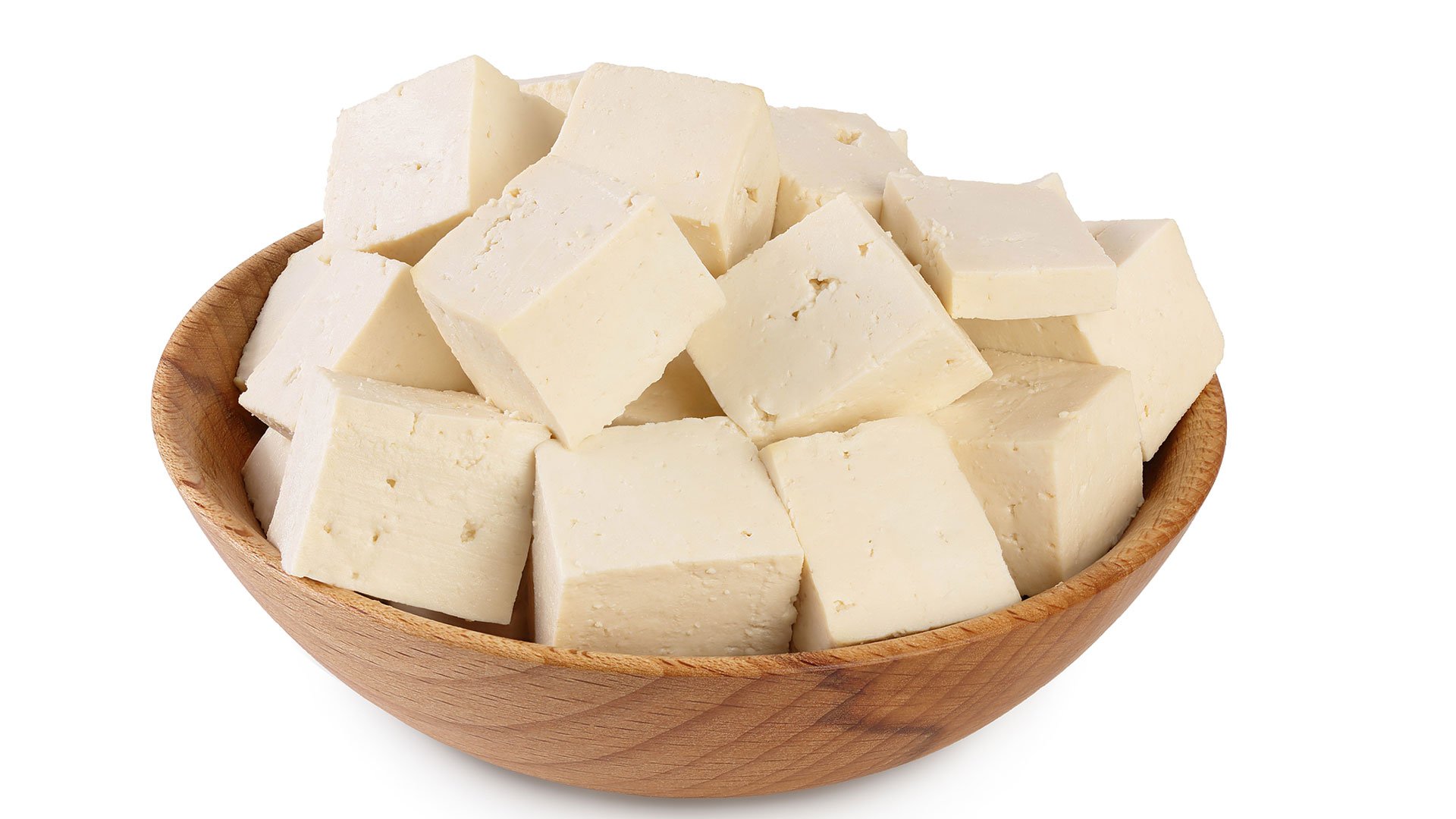 Tofu Fur Babys Ungesund Alles Was Du Wissen Musst Echte Mamas