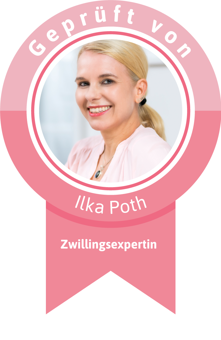 Ilka Poth