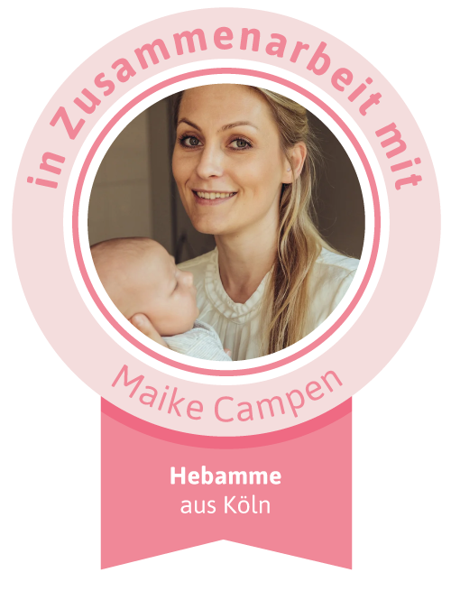 Maike Campen