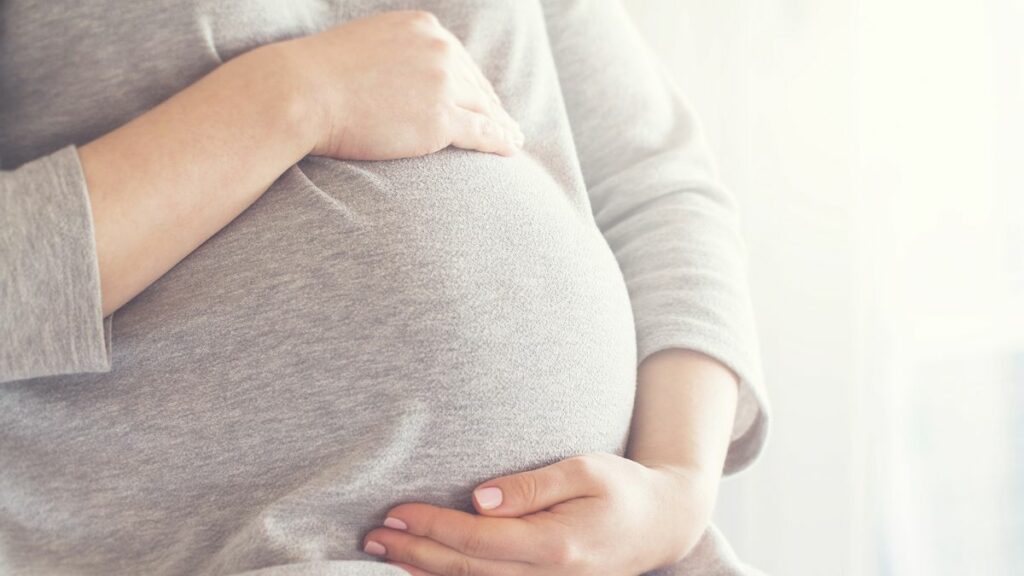 Kaiserschnitt oder normale Geburt: Was ist besser?