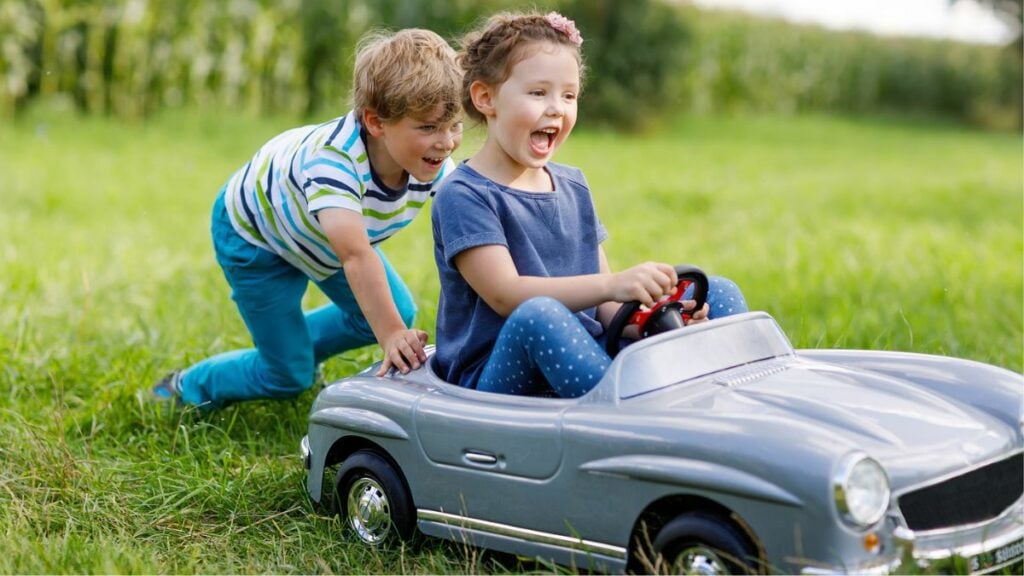 Das wird teuer: Diese Namen zahlen mehr für die Kfz-Versicherung