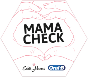 Mama Check: Oral-B Pro Kids