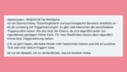 Braucht eine Fehlgeburt eine Triggerwarnung? Die Meinungen aus der Echte Mamas Community.