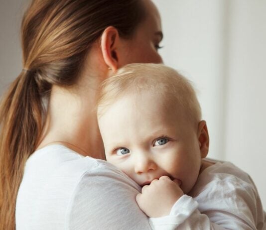 Gibt es Anfängerbabys überhaupt?