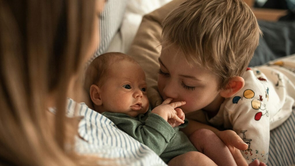 „Mit medizinischer Hilfe endlich Mädchen-Mama – mein ehrliches Fazit.“